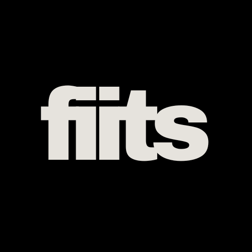fiits