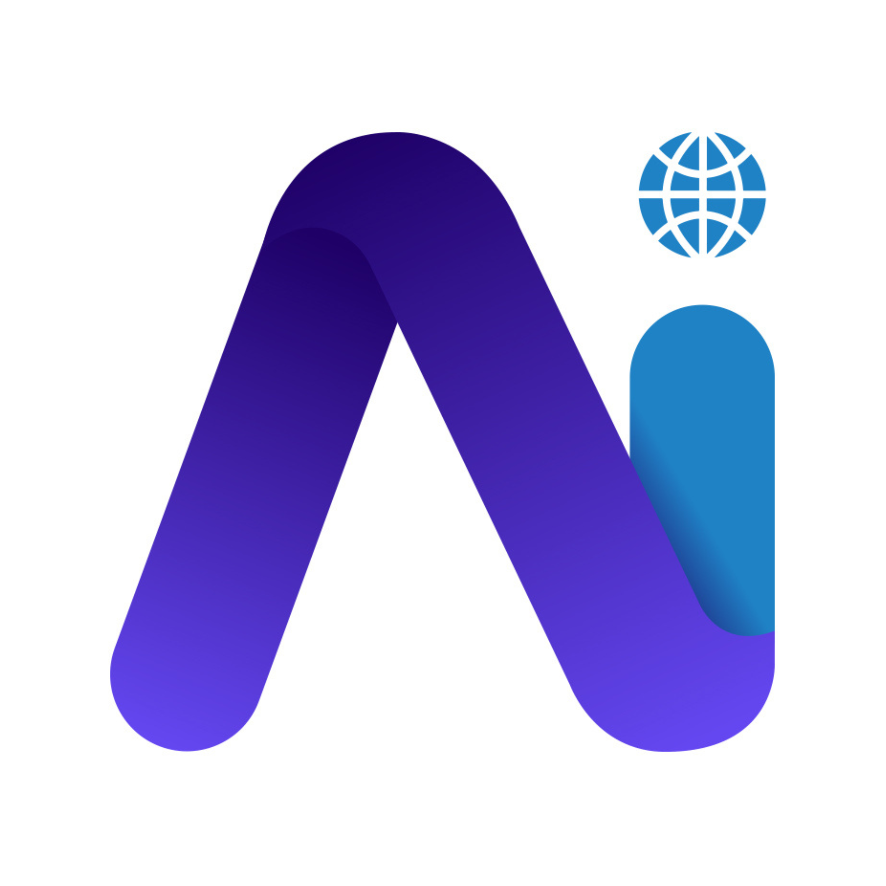 AI Atlas
