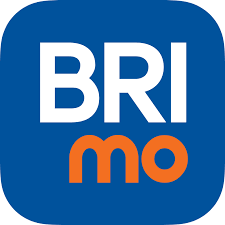 Halo brimo