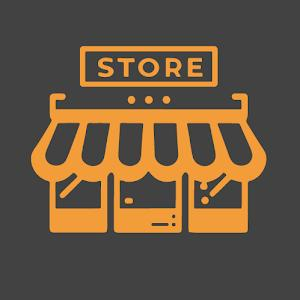 EaseMart