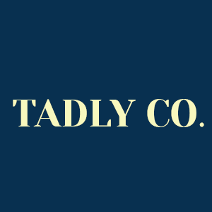 TadlyCo / MrKwanggg