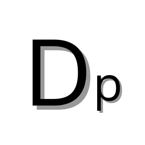 DWANPROJECT 