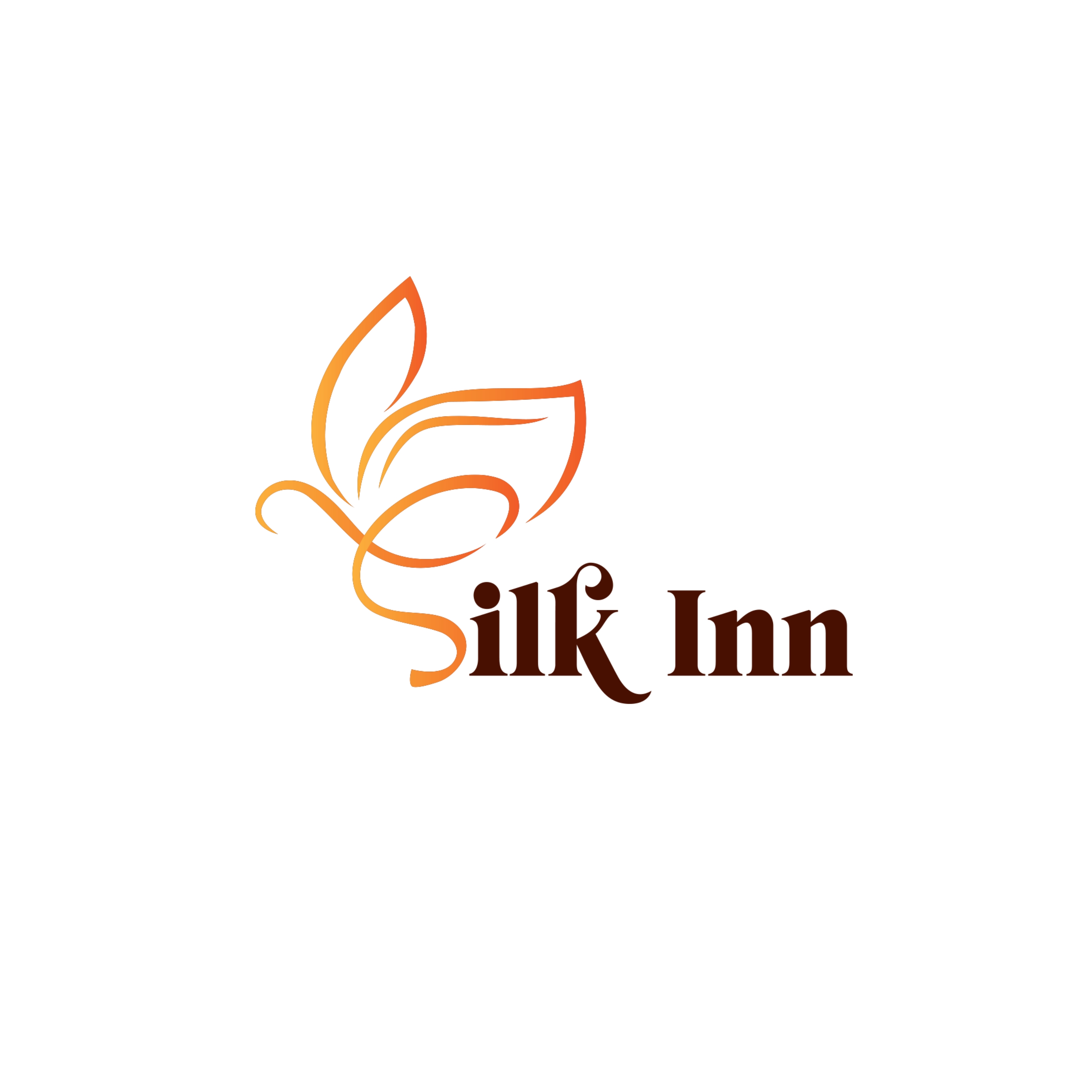 Hotel Silk Inn