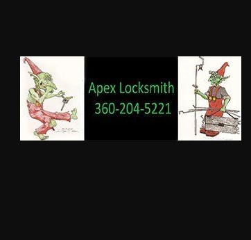 Apex Lockout and Locksmith Services