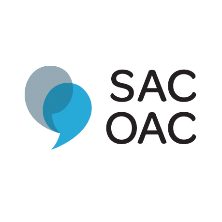 Speech and Audiology Canada