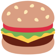 Meal Deals Now