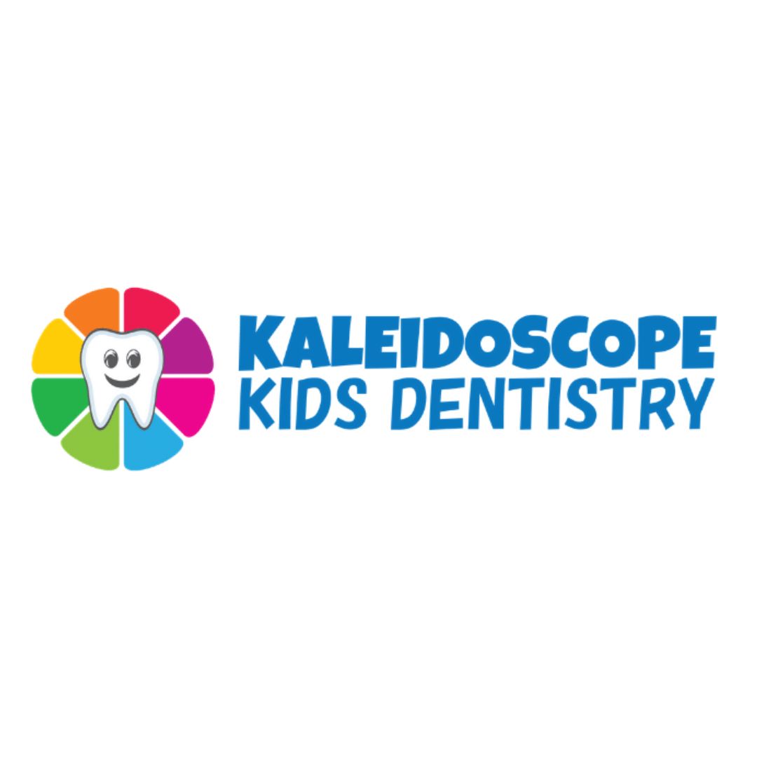 Kaleidoscope Kids Dentistry