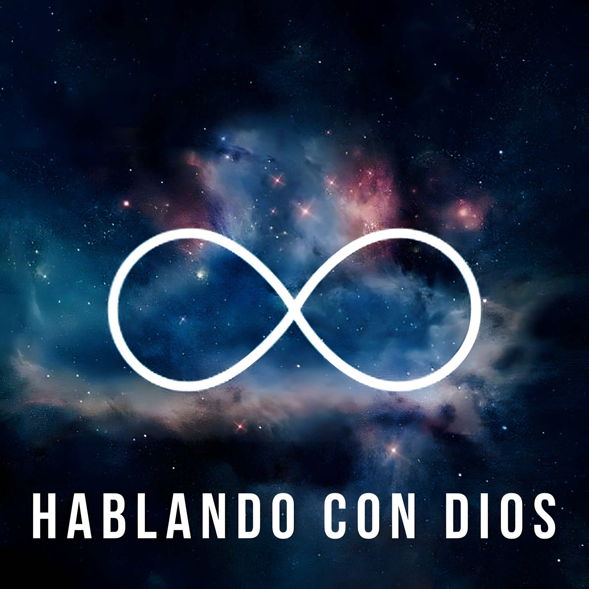 Hola buenas 