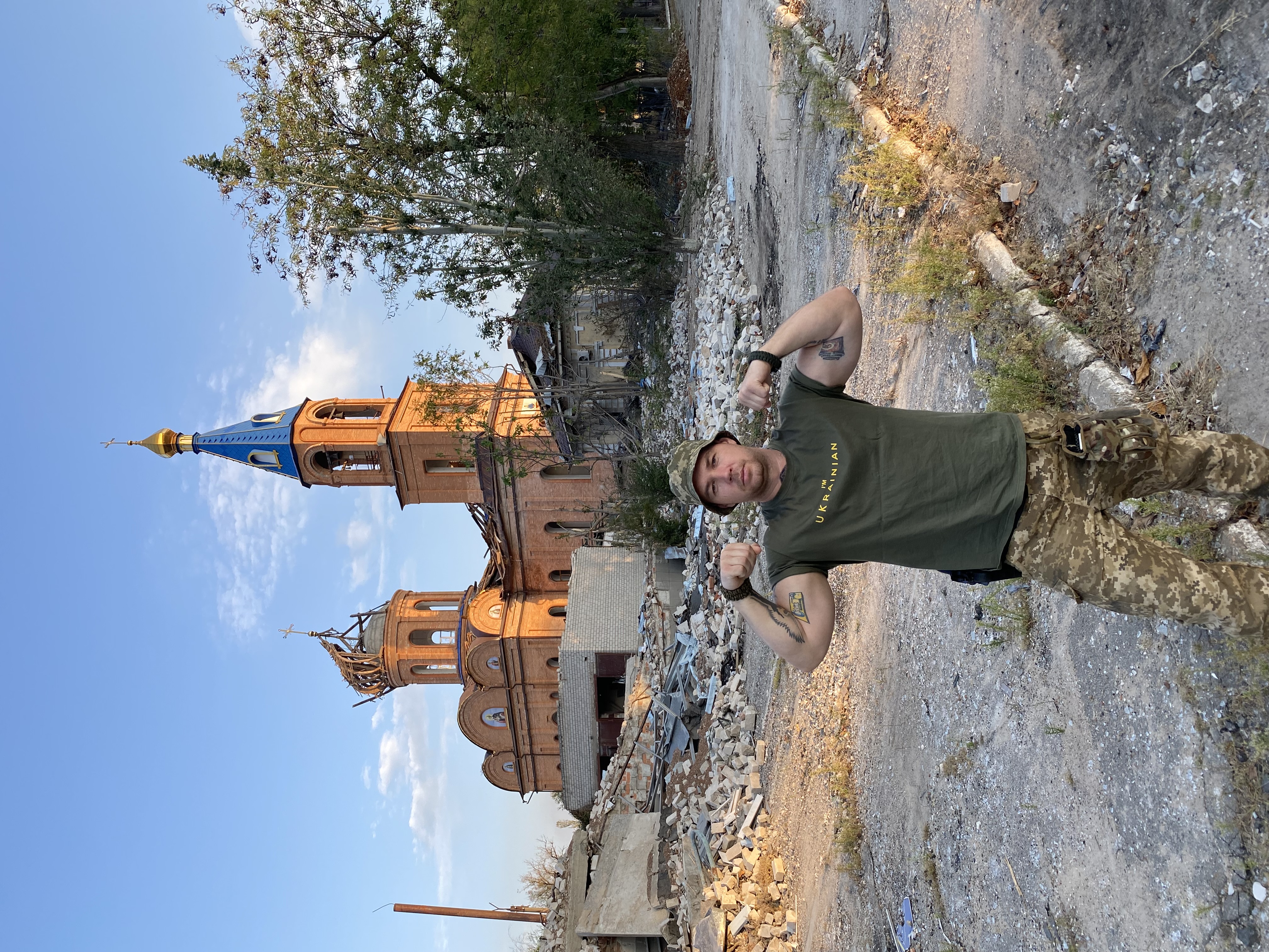 Aleksandr 
