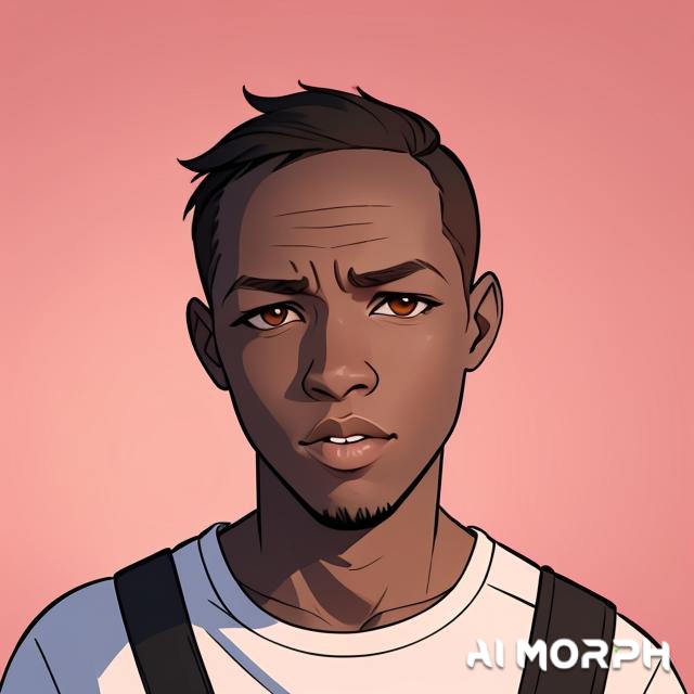 Demo