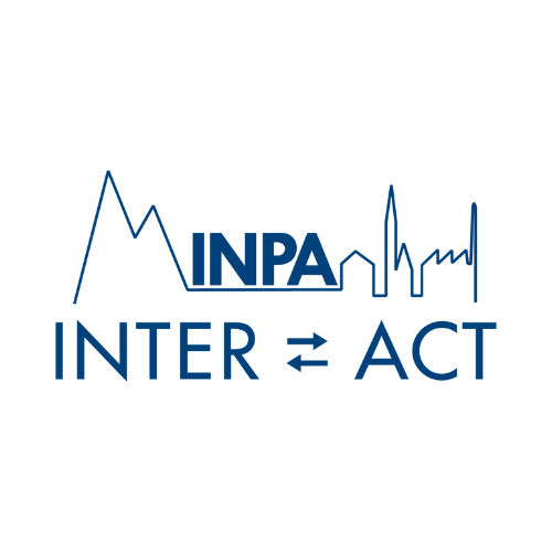 INTERACT
