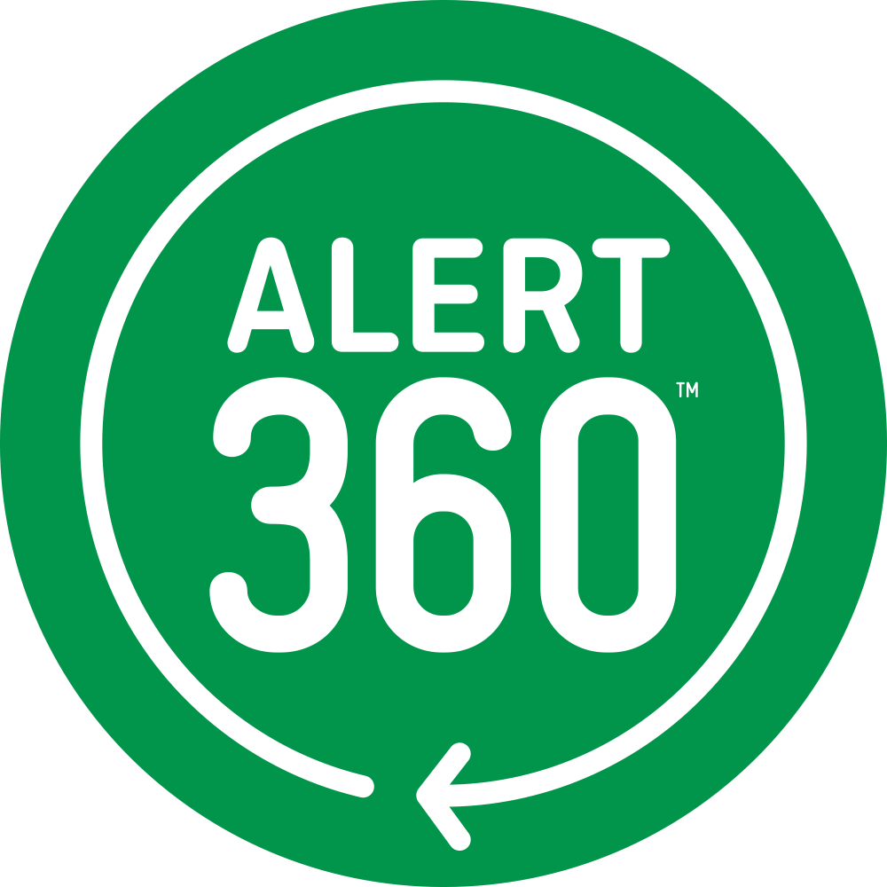 Alert 360