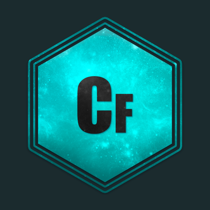 Celestial Fury