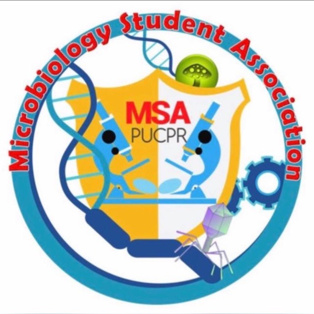 Microbiology Student Association 