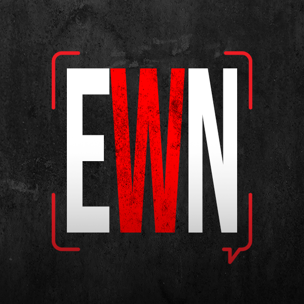 Everyday Warrior Nation