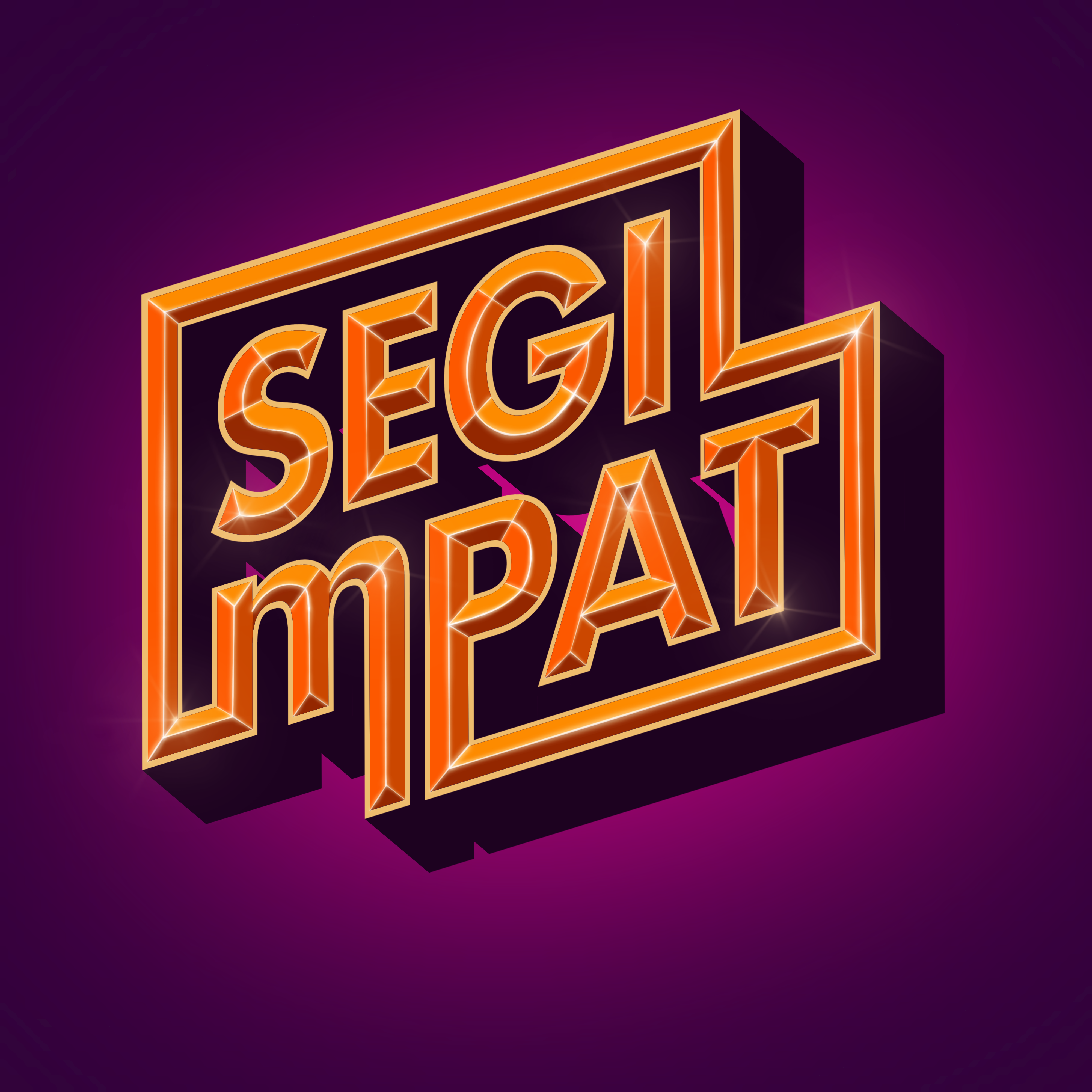 SEGImPAT