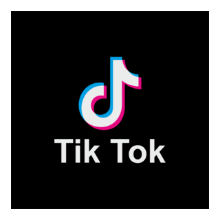 👇Download TikTok Below👇