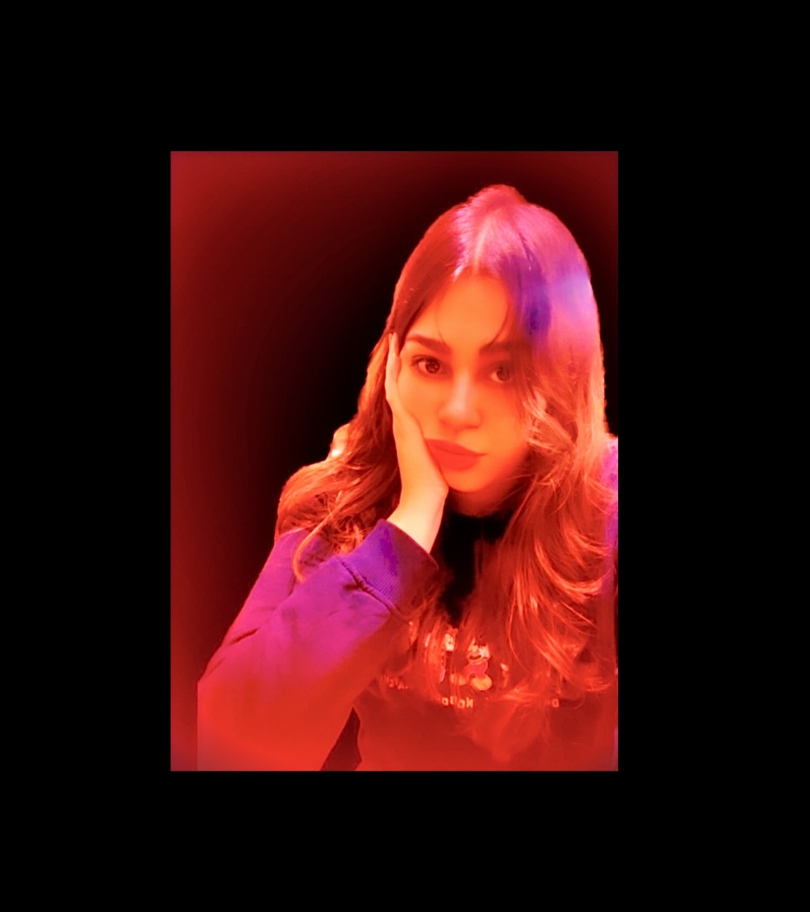 Nuniie