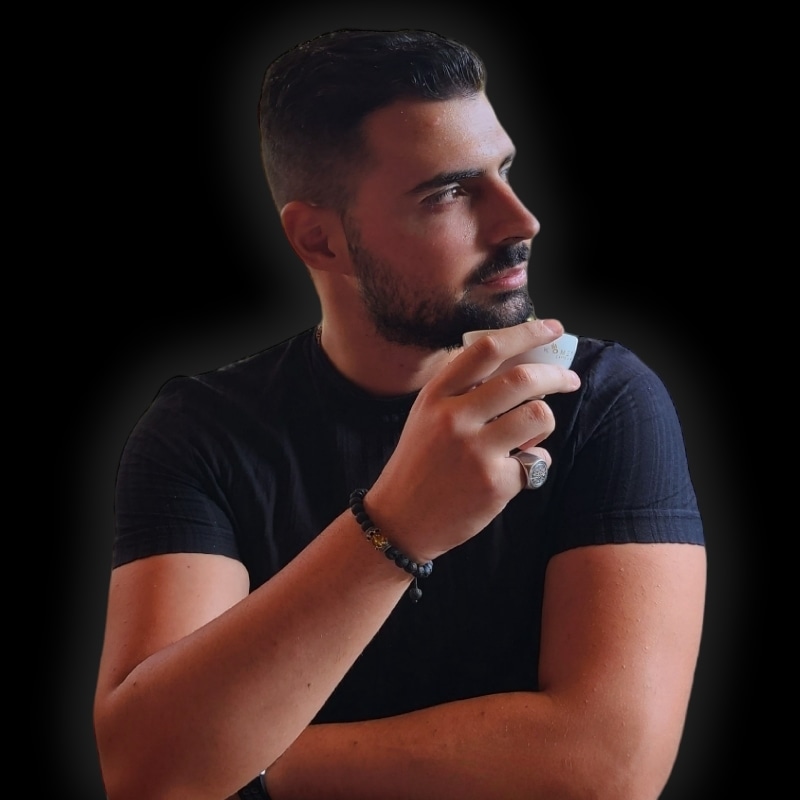 Elio Leka