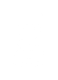 Growpium 