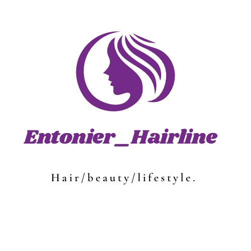 ENTONIERHAIRLINE