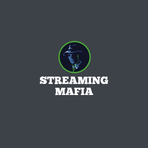 StreamingMafia
