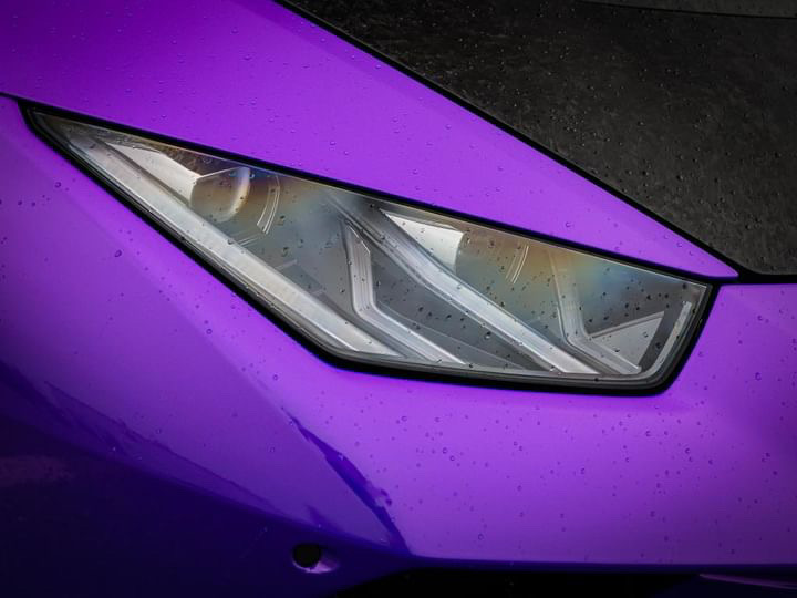 Supercar_Chris
