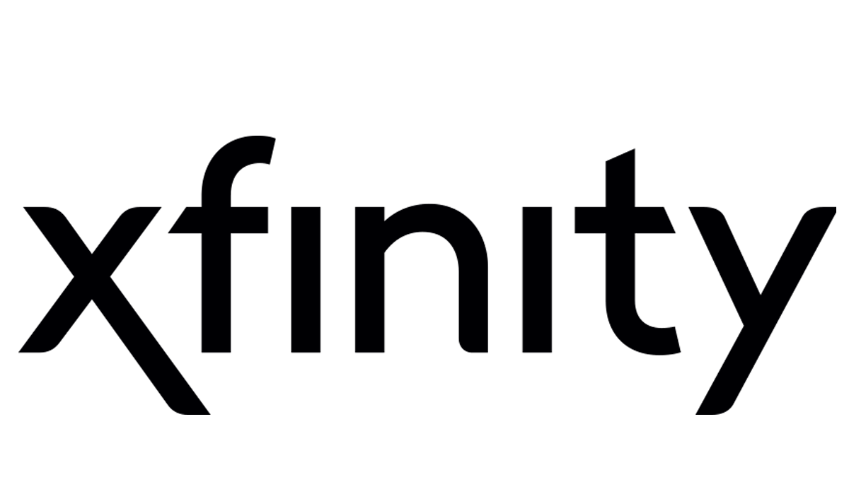 XFINITY VOICE