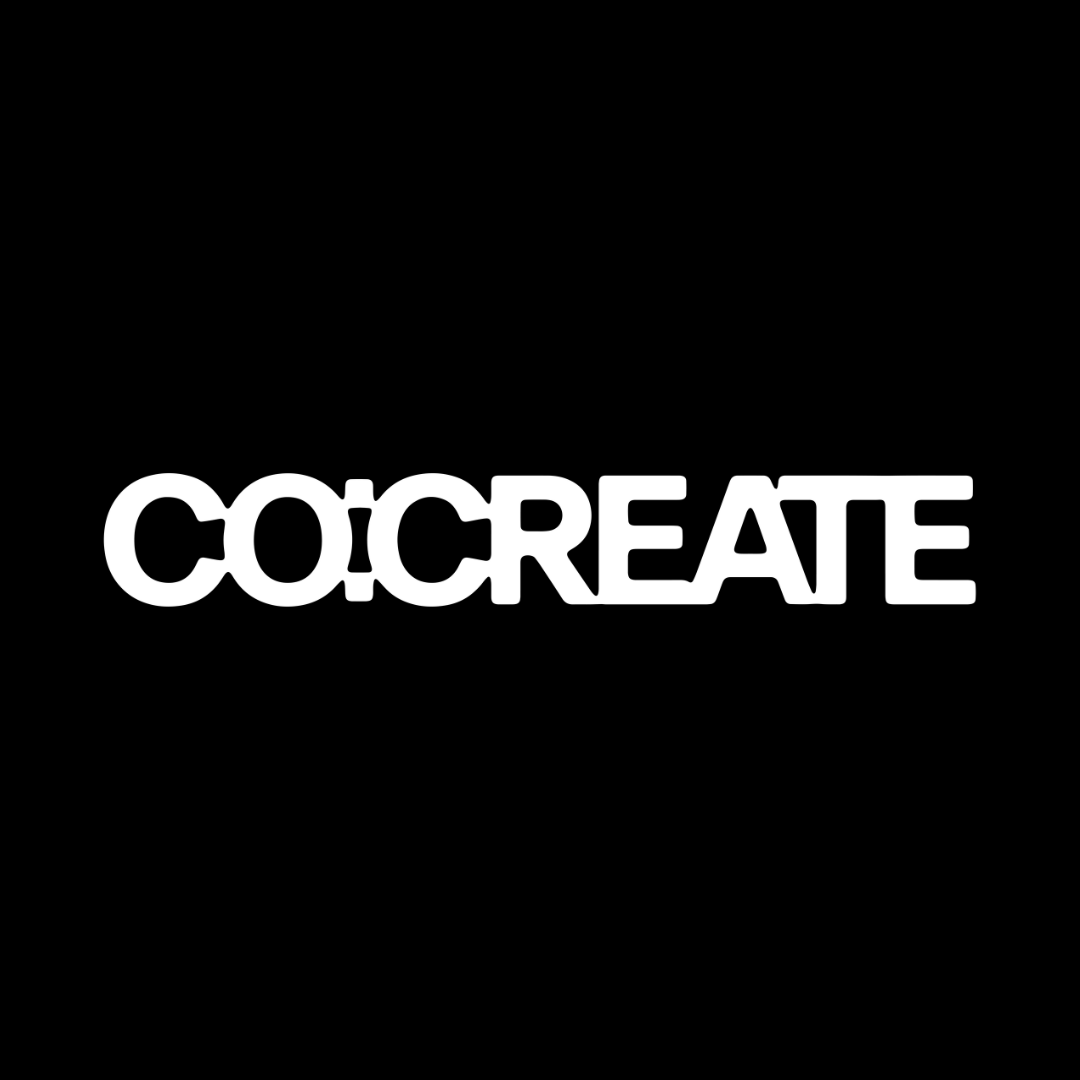 CO:CREATE
