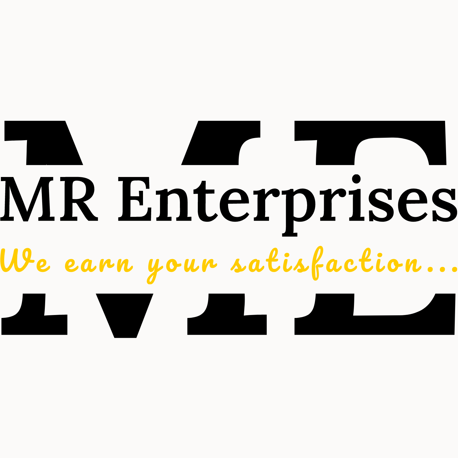 MRE India