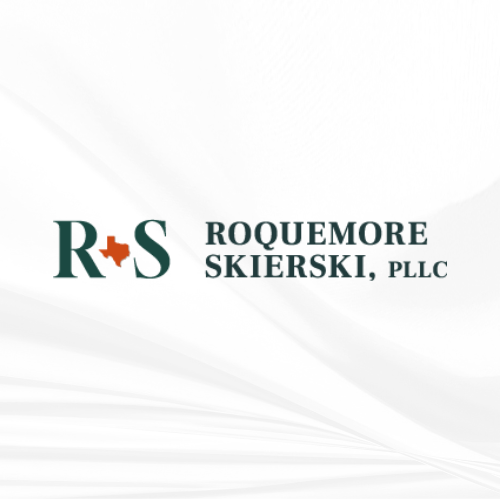 Roquemore Skierski PLLC