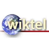 wiktel verification