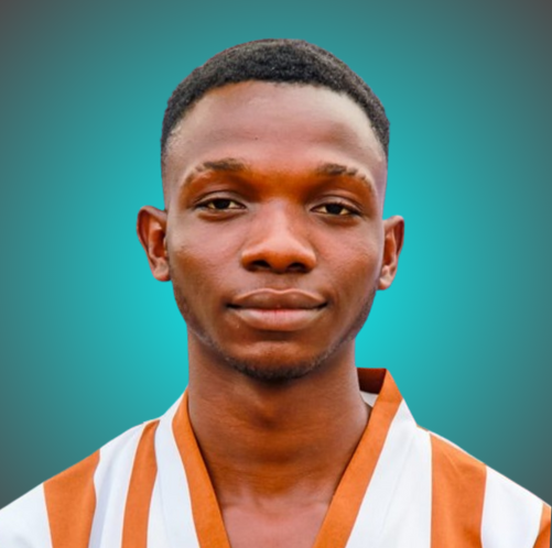 Adeyemi Talabi