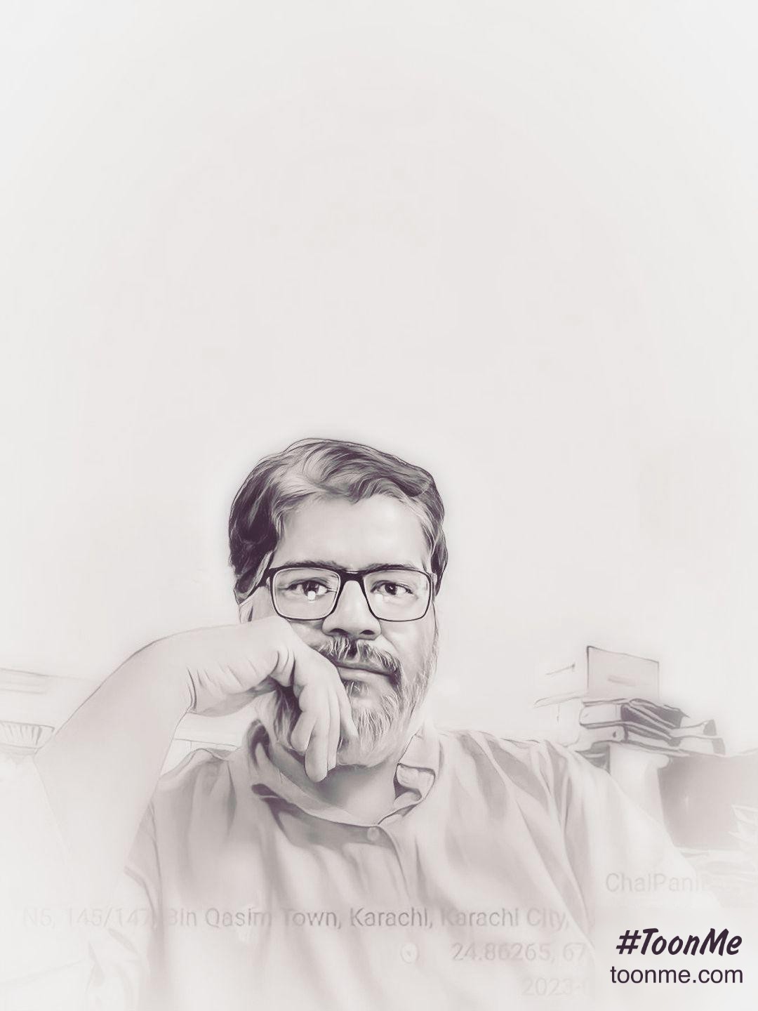ChaiPaniEtc