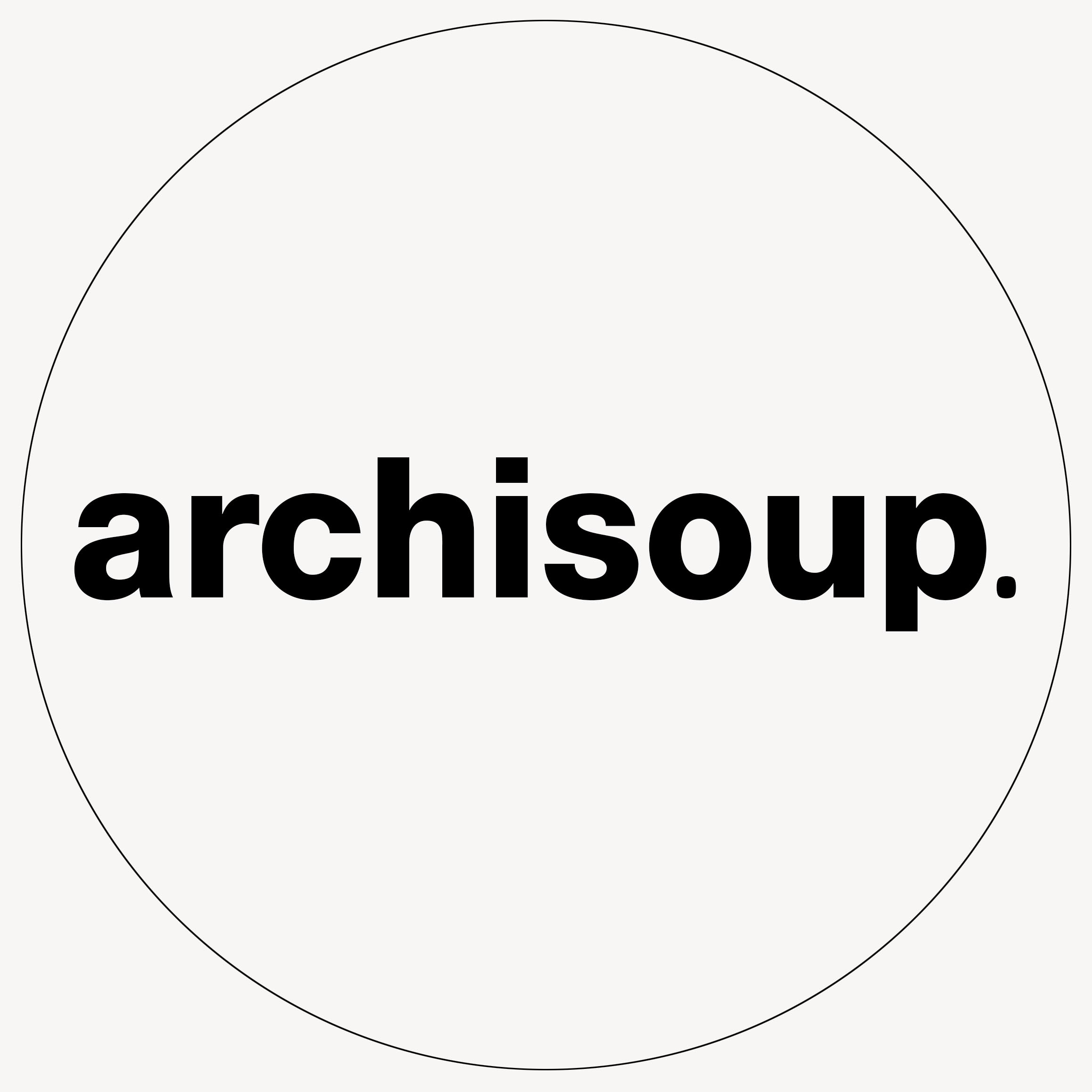 archisoup