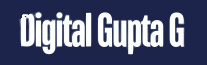 Digital Gupta G