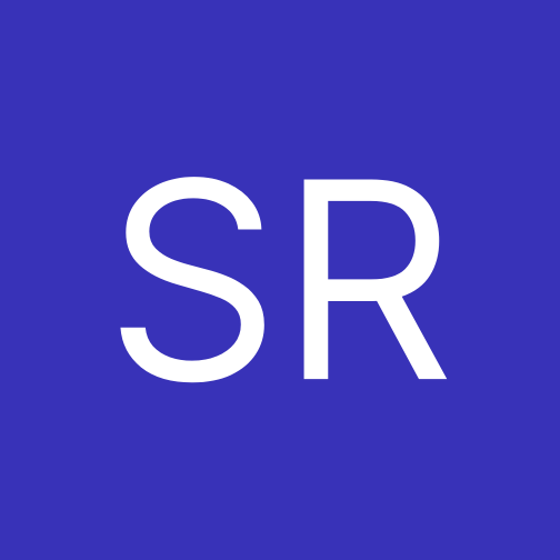 Welcome to StockRaven