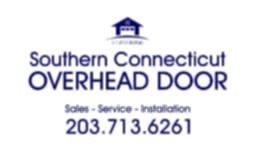 Southern Connecticut Overhead Door