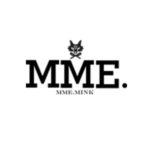 MME.MINK
