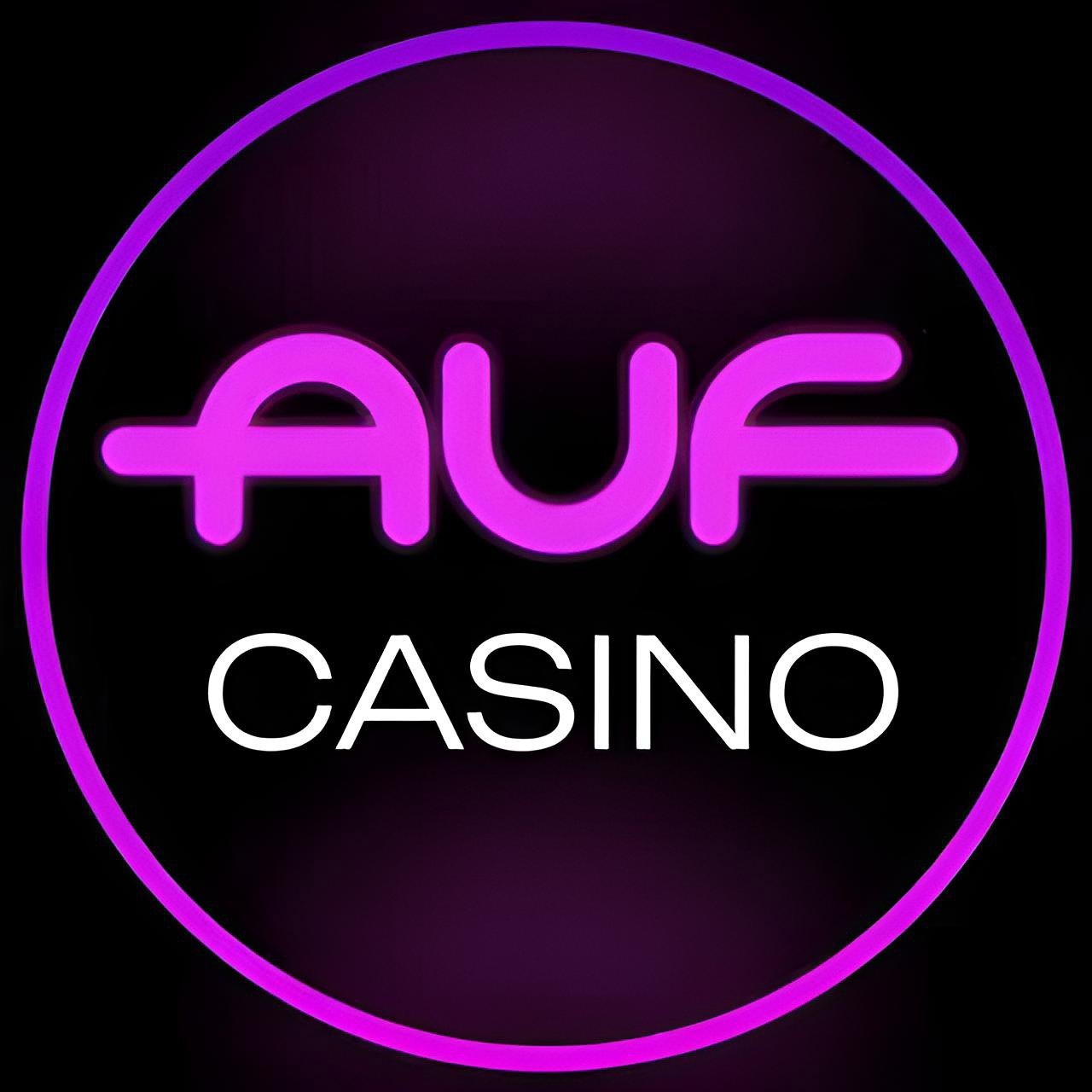 🎲ЗЕРКАЛО AUF/АУФ🎲