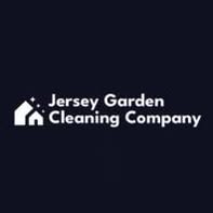Jersey Garden Cleaning Company