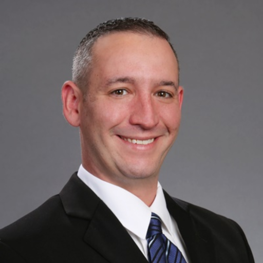 Insurance Guide for Auto and Home Bundles in MA | Brian Plain at Gaudette Insurance Agency Inc.