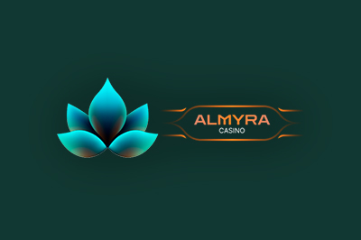 ALMYRA | ВХОД | ЗЕРКАЛО
