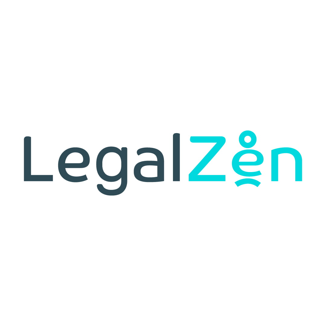 LegalZen