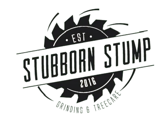 Stubborn Stumps