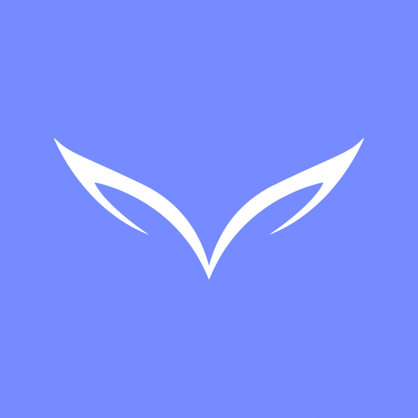 Maverick AI Personalized Videos