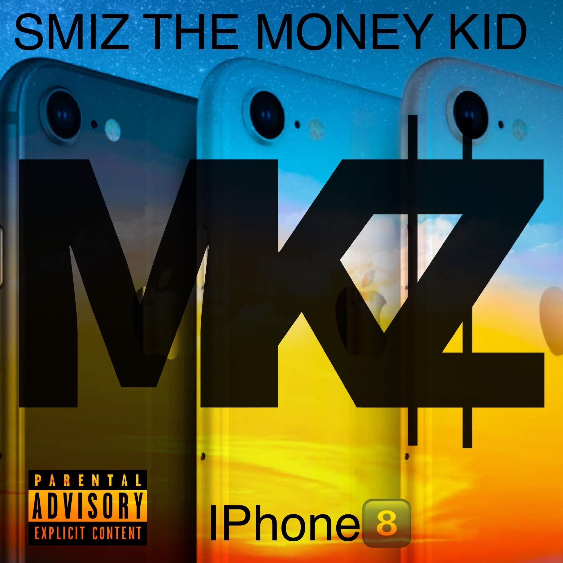 Moneykidz Publishing