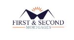 First and Second Mortgages