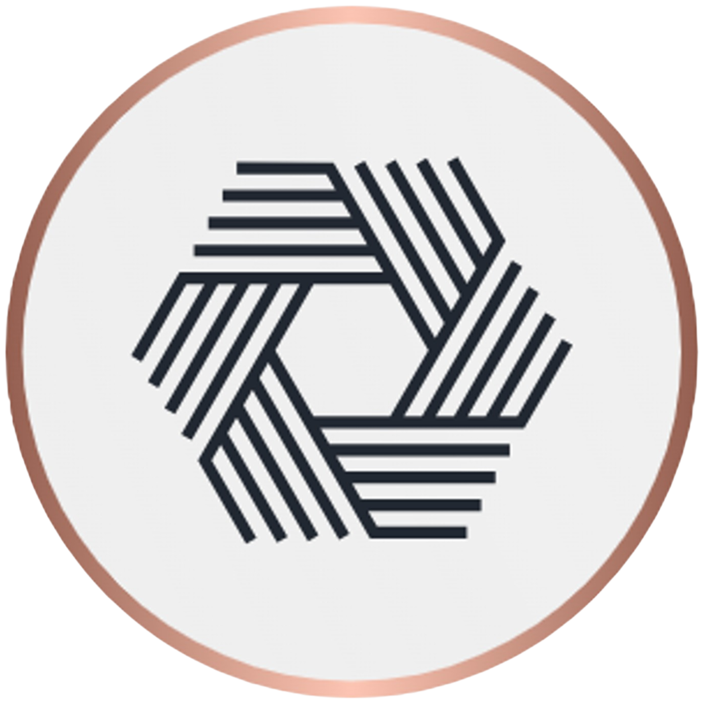 3D Printing Service Simplified