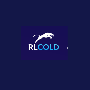 RL Cold